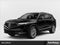 2022 Acura MDX SH-AWD w/Advance Package