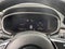 2022 Acura MDX SH-AWD w/Advance Package