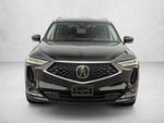 2022 Acura MDX SH-AWD w/Advance Package