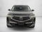2022 Acura MDX SH-AWD w/Advance Package