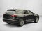 2022 Acura MDX SH-AWD w/Advance Package