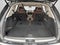 2022 Acura MDX SH-AWD w/Advance Package