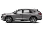 2023 Acura MDX SH-AWD w/Advance Package