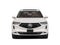 2023 Acura MDX SH-AWD w/Advance Package