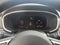 2026 Acura MDX SH-AWD w/Advance Package