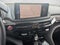2026 Acura MDX SH-AWD w/Advance Package