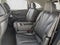 2026 Acura MDX SH-AWD w/Advance Package
