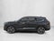 2026 Acura MDX SH-AWD w/Advance Package