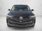 2026 Acura MDX SH-AWD w/Advance Package