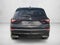 2026 Acura MDX SH-AWD w/Advance Package