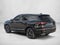 2026 Acura MDX SH-AWD w/Advance Package