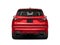 2026 Acura MDX SH-AWD w/Advance Package
