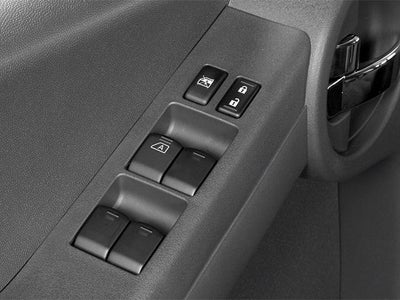 2013 Nissan Xterra 4WD 4dr Auto X