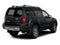 2013 Nissan Xterra 4WD 4dr Auto X
