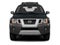 2013 Nissan Xterra 4WD 4dr Auto X