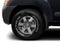 2013 Nissan Xterra 4WD 4dr Auto X