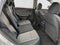 2021 Nissan Rogue FWD SV
