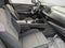 2021 Nissan Rogue FWD SV