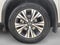 2021 Nissan Rogue FWD SV