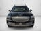 2024 Genesis Electrified GV70 Advanced AWD