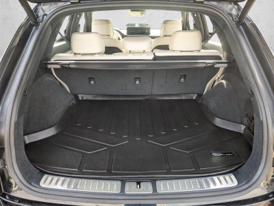 2024 Genesis Electrified GV70 Advanced AWD