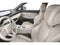 2024 Genesis Electrified GV70 Advanced AWD