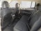 2025 Hyundai SANTA FE SE FWD