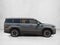 2025 Hyundai SANTA FE SE FWD