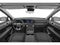 2025 Hyundai SANTA FE SE FWD