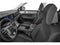 2025 Hyundai SANTA FE SE FWD