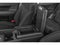 2025 Hyundai SANTA FE SE FWD