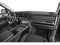 2025 Hyundai SANTA FE SE FWD