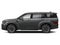 2025 Hyundai SANTA FE SE FWD