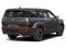 2025 Hyundai SANTA FE SE FWD