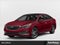 2015 Hyundai SONATA 4dr Sdn 2.4L Sport PZEV