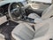 2015 Hyundai SONATA 4dr Sdn 2.4L Sport PZEV