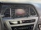 2015 Hyundai SONATA 4dr Sdn 2.4L Sport PZEV