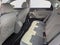 2015 Hyundai SONATA 4dr Sdn 2.4L Sport PZEV