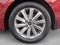 2015 Hyundai SONATA 4dr Sdn 2.4L Sport PZEV