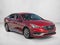 2015 Hyundai SONATA 4dr Sdn 2.4L Sport PZEV