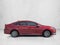 2015 Hyundai SONATA 4dr Sdn 2.4L Sport PZEV