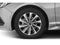 2015 Hyundai SONATA 4dr Sdn 2.4L Sport PZEV