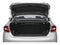 2015 Hyundai SONATA 4dr Sdn 2.4L Sport PZEV