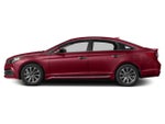 2015 Hyundai SONATA 4dr Sdn 2.4L Sport PZEV