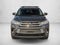 2019 Toyota Highlander XLE V6 AWD (Natl)