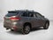 2019 Toyota Highlander XLE V6 AWD (Natl)