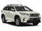 2019 Toyota Highlander XLE V6 AWD (Natl)