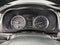 2017 Toyota Highlander XLE V6 AWD (Natl)