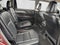 2017 Toyota Highlander XLE V6 AWD (Natl)