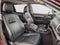 2017 Toyota Highlander XLE V6 AWD (Natl)